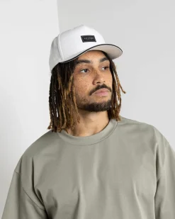Summit Snapback Cap Headwear