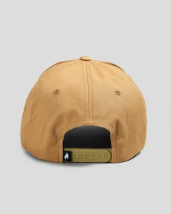 Sale Summit Snapback Cap Headwear