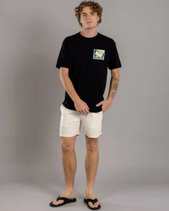 Clearance Sun Surf Sand T-Shirt Tops & T-Shirts