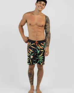Sundays Pro Board Shorts Board Shorts|Shorts & Bottoms