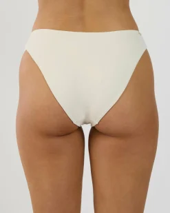 New Sunkissed Diver Hike Bikini Bottom Women Bikinis