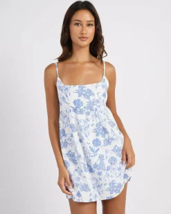 Sale Sunny Dress Women Dresses