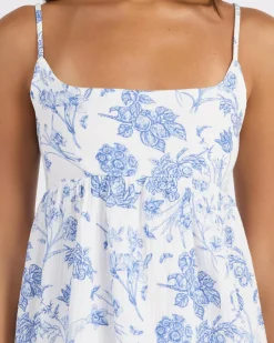 Sale Sunny Dress Women Dresses