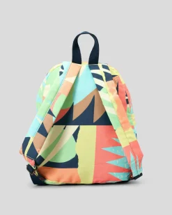Hot Sunny Point 10L Backpack Women Bags