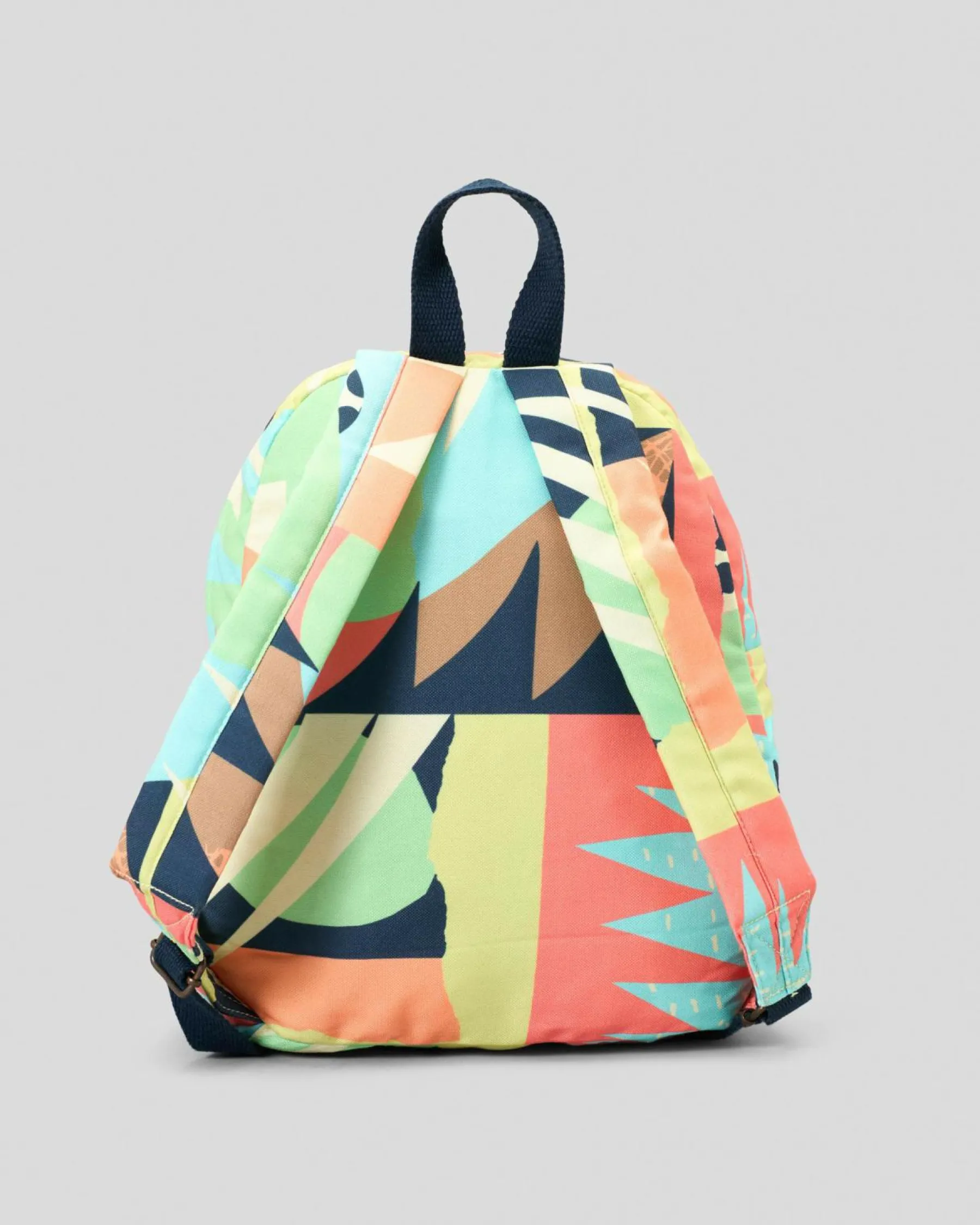 Hot Sunny Point 10L Backpack Women Bags