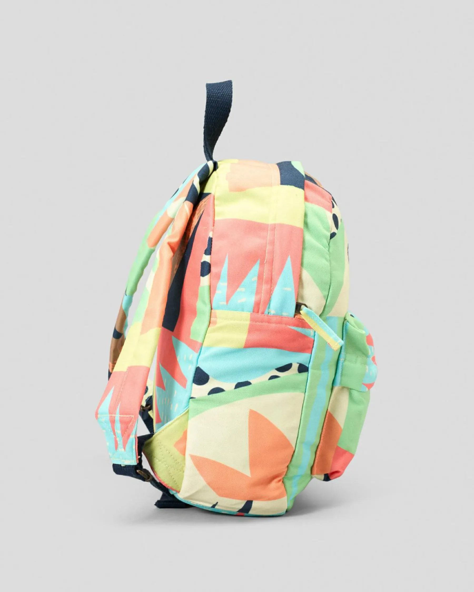 Hot Sunny Point 10L Backpack Women Bags