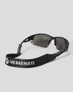 Best Sunny Strap Sunglasses