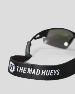 Best Sunny Strap Sunglasses