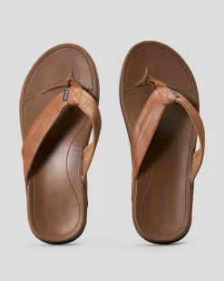 Sale Sunny Thongs Flip Flops & Sandals