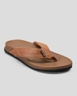 Sale Sunny Thongs Flip Flops & Sandals