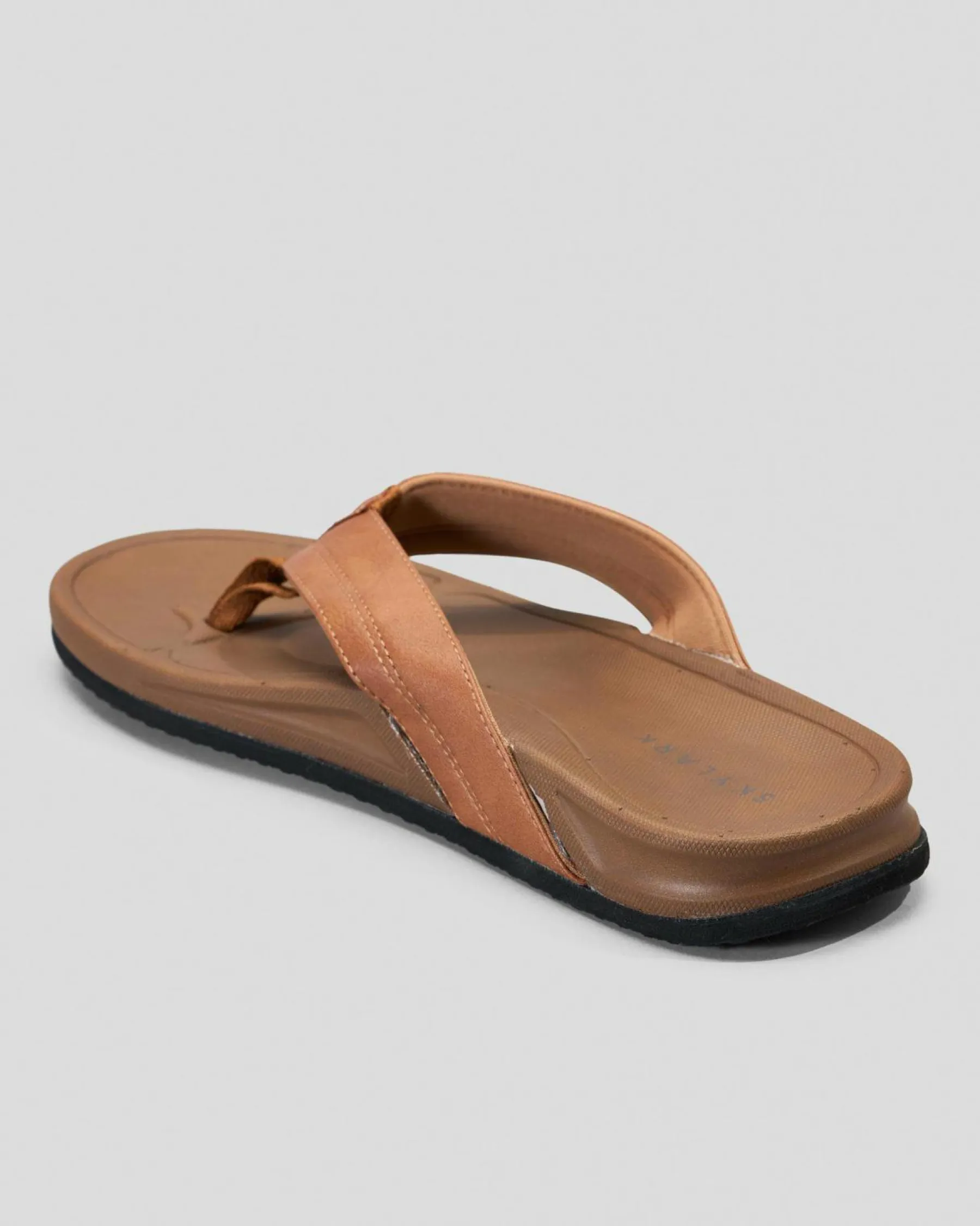 Sale Sunny Thongs Flip Flops & Sandals