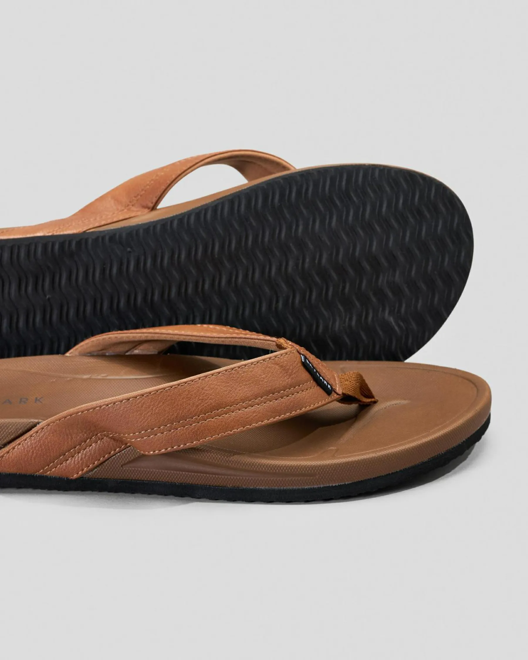 Sale Sunny Thongs Flip Flops & Sandals