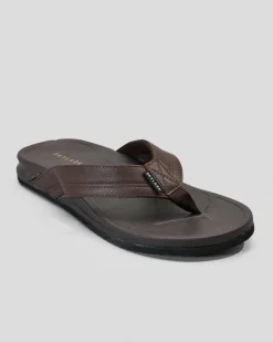 Hot Sunny Thongs Flip Flops & Sandals