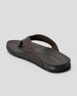 Hot Sunny Thongs Flip Flops & Sandals