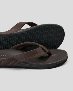 Hot Sunny Thongs Flip Flops & Sandals