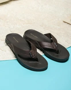 Hot Sunny Thongs Flip Flops & Sandals