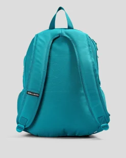 Bags|Bags*Billabong Sunrise Coast Mahi Backpack Multi