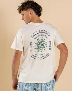 Clearance Sunrise Premium T-Shirt Tops & T-Shirts
