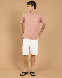 New Sunrise Premium T-Shirt Tops & T-Shirts