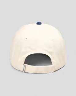Outlet Sunset Palm Cord Cap Headwear