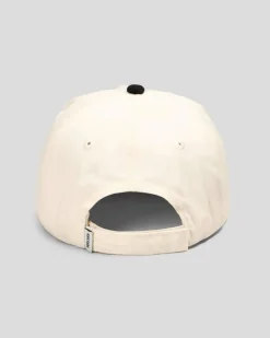 Sale Sunset Palm Cord Cap Headwear
