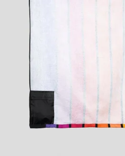 Beach Accessories & Towels*Rip Curl Sunstash Beach Towel Black