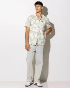 Clearance Sunup Short Sleeve Shirt Tops & T-Shirts