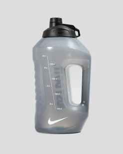 Best Super 2097ml Jug Women Bottles & Lunch Boxes|Bottles & Lunch Boxes