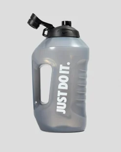 Best Super 2097ml Jug Women Bottles & Lunch Boxes|Bottles & Lunch Boxes
