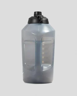 Best Super 2097ml Jug Women Bottles & Lunch Boxes|Bottles & Lunch Boxes