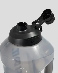Best Super 2097ml Jug Women Bottles & Lunch Boxes|Bottles & Lunch Boxes