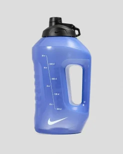 Bottles & Lunch Boxes|Bottles & Lunch Boxes*Nike Super 2097ml Jug Royal Blue