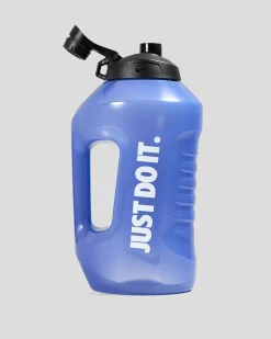 Bottles & Lunch Boxes|Bottles & Lunch Boxes*Nike Super 2097ml Jug Royal Blue