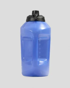 Bottles & Lunch Boxes|Bottles & Lunch Boxes*Nike Super 2097ml Jug Royal Blue
