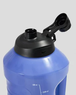 Bottles & Lunch Boxes|Bottles & Lunch Boxes*Nike Super 2097ml Jug Royal Blue
