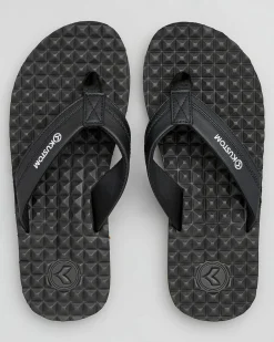 Online Super Spike Thongs Flip Flops & Sandals