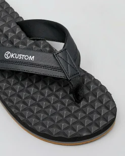 Online Super Spike Thongs Flip Flops & Sandals
