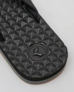 Online Super Spike Thongs Flip Flops & Sandals