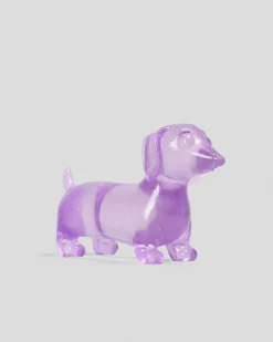 New Super Squeeze Dachshund Women Gifts & Novelty|Gifts & Novelty