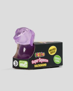 New Super Squeeze Dachshund Women Gifts & Novelty|Gifts & Novelty