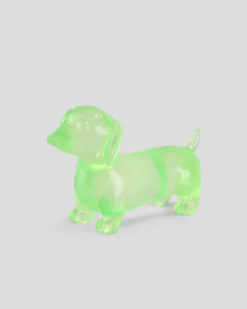 New Super Squeeze Dachshund Women Gifts & Novelty|Gifts & Novelty