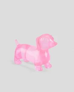 New Super Squeeze Dachshund Women Gifts & Novelty|Gifts & Novelty
