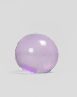 Gifts & Novelty|Gifts & Novelty*Smooshos Super Squeeze Gid Ball Assorted