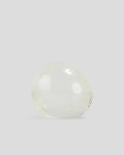 Gifts & Novelty|Gifts & Novelty*Smooshos Super Squeeze Gid Ball Assorted