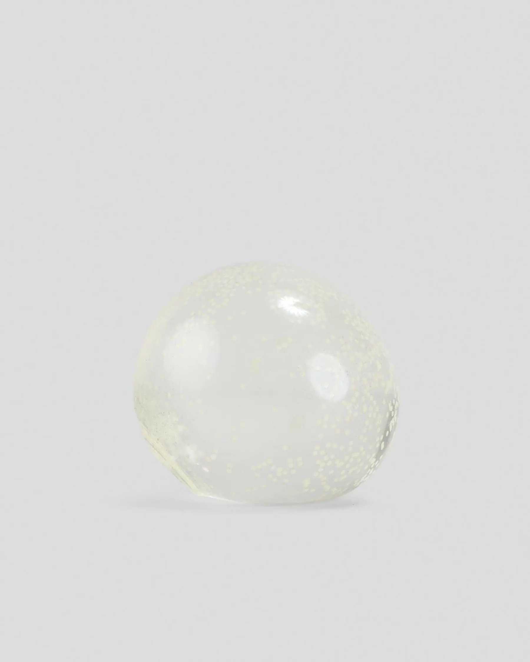 Gifts & Novelty|Gifts & Novelty*Smooshos Super Squeeze Gid Ball Assorted