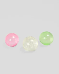 Online Super Squeeze Glow in the Dark Pack Women Gifts & Novelty|Gifts & Novelty