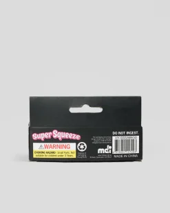 Online Super Squeeze Glow in the Dark Pack Women Gifts & Novelty|Gifts & Novelty
