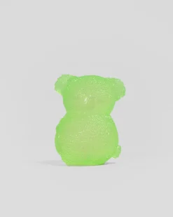 Hot Super Squeeze Koala Kids Gifts & Novelty|Gifts & Novelty