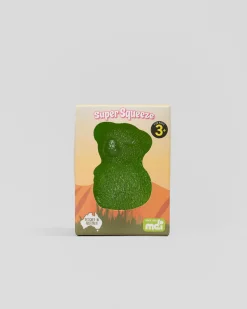 Hot Super Squeeze Koala Kids Gifts & Novelty|Gifts & Novelty