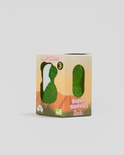 Hot Super Squeeze Koala Kids Gifts & Novelty|Gifts & Novelty